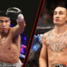 Mikey Garcia et Max Holloway veulent s’affronter et se sont mis d’accord