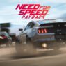 Test Need for Speed Payback