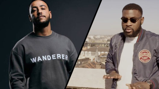 Noche Lacrim Damso Ripro 3