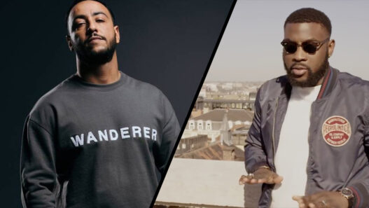 Noche Lacrim Damso Ripro 3