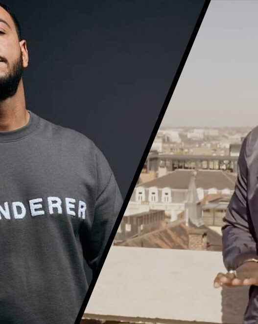 Noche Lacrim Damso Ripro 3