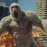 Rampage – le trailer du nouveau Dwayne Johnson est là !