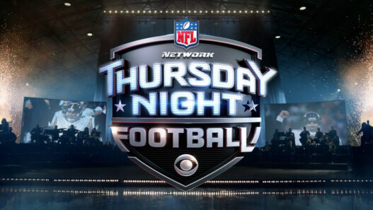 Thursday Night Football NFL