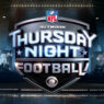 Thursday Night Football NFL