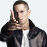 Walk on Water Revival nouvel album Eminem