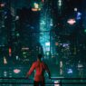 Altered Carbon