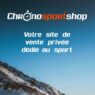 Chronosportshop