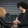 Colin Kaepernick Muhammad Ali Legacy Award (1)