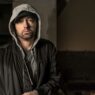 Eminem Revival