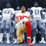 Eric Reid