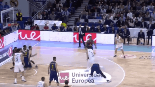 FC Barcelone NBA Luka Doncic