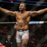 C’est désormais certain, Miocic va défendre sa ceinture contre Francis Ngannou