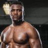 Francis Ngannou UFC 218 parcours