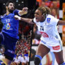 Handball France