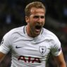Harry Kane – recordman de buts en Premier League, meilleur buteur en 2017