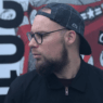 Interview Sebastien-Abdelhamid