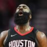 James Harden Clippers (1)