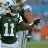 Jeremy Kerley New York Jets
