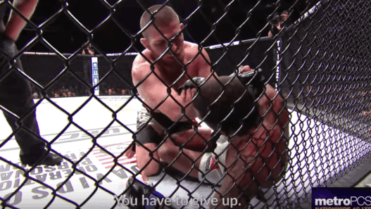 Khabib Nurmagomedov Michael Johnson