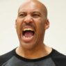 LaVar Ball lance sa ligue de basket-ball pour contrer la NCAA