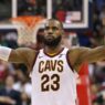 La stat qui tue - Et si LeBron n’avait jamais été aussi fort ?