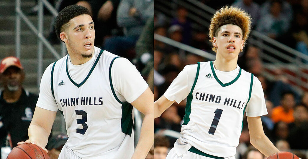 LiAngelo-Lamelo-Ball