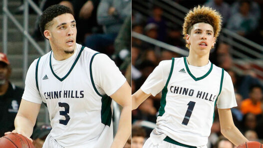 LiAngelo-Lamelo-Ball