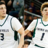LiAngelo-Lamelo-Ball