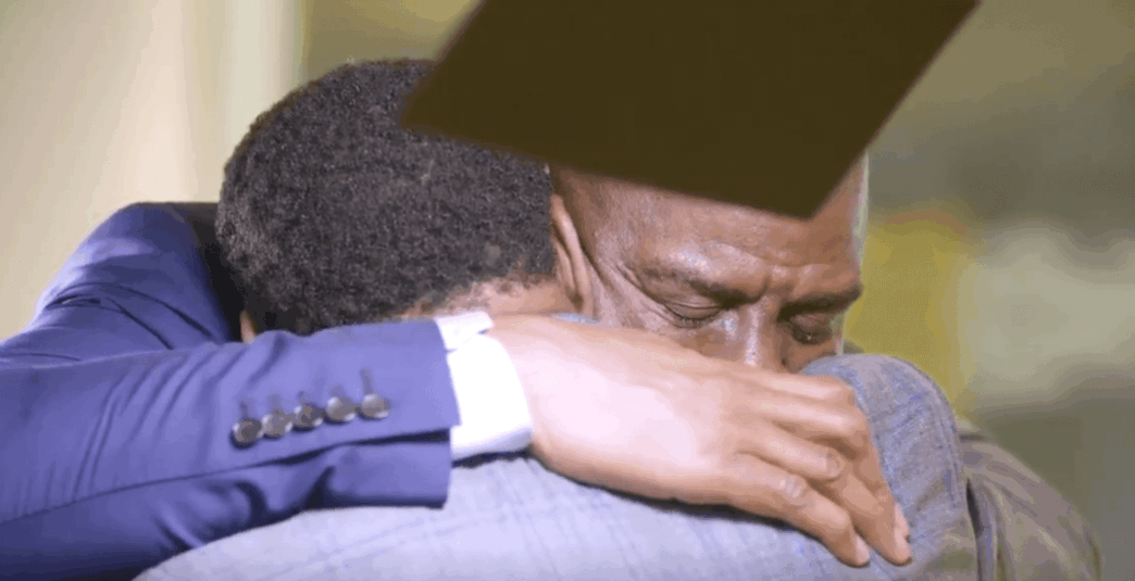 Magic Johnson Isiah Thomass