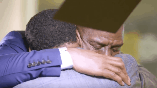 Magic Johnson Isiah Thomass