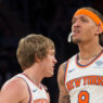 Michael Beasley