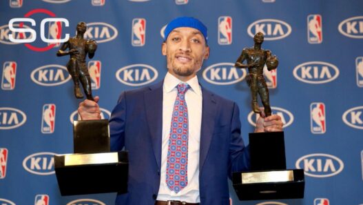 Michael Beasley New York Knicks Boston Celtics