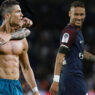 10 raisons de croire que le Paris St-Germain va tabasser le Real Madrid