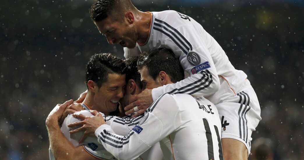 Skores, pour parfaire votre nouveau téléphone