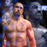 Robert Whittaker UFC
