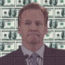 Roger Goodell NFL
