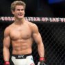 Sage Northcutt Thibault Gouti
