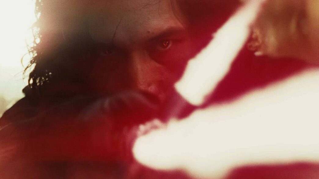 Star Wars The Last Jedi Box Office (1)