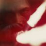 Star Wars The Last Jedi Box Office (1)