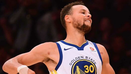 Stephen Curry Memphis Grizzlies