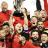 Toronto FC