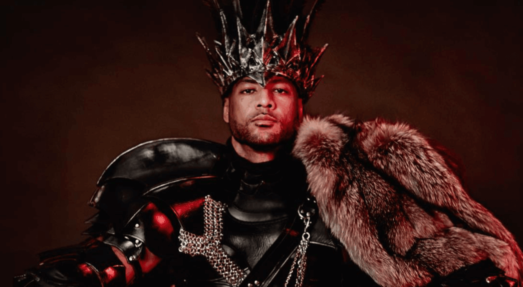 chiffres de vente records Trone semaine