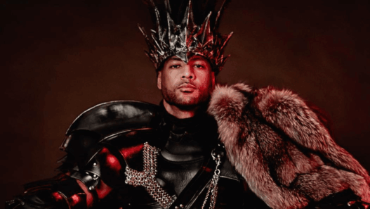 chiffres de vente records Trone semaine