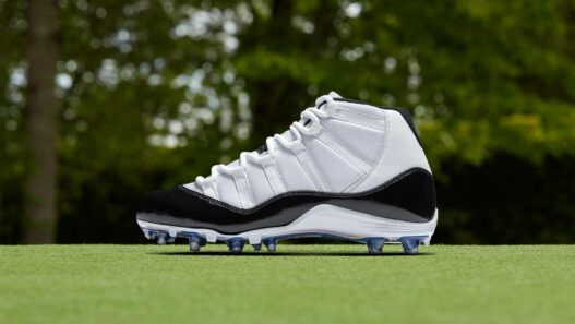 AIr Jordan 11 Concord