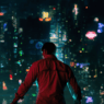 Altered Carbon trailer Netflix