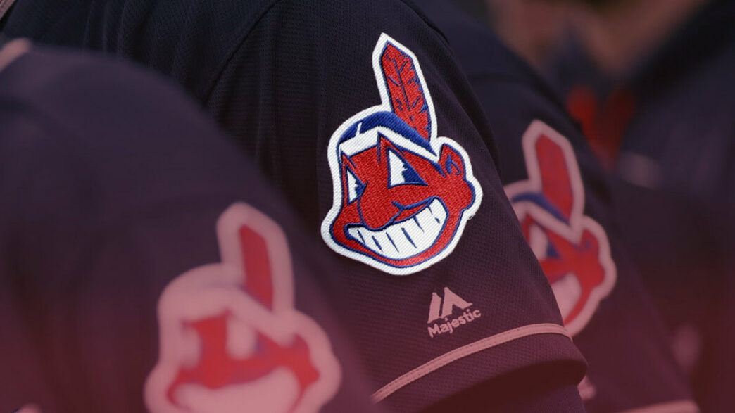 Article Chief Wahoo (1)