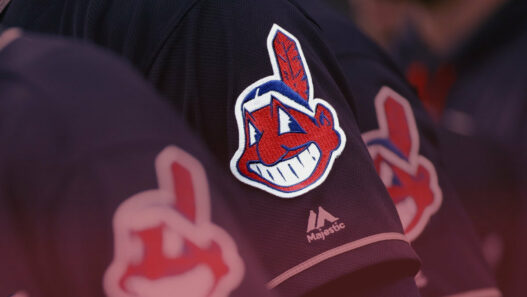 Article Chief Wahoo (1)