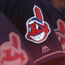 Article Chief Wahoo (1)