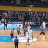 Championnat Lituanie LiAngelo LaMelo Ball