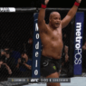 Daniel Cormier Volkan Oezdemir
